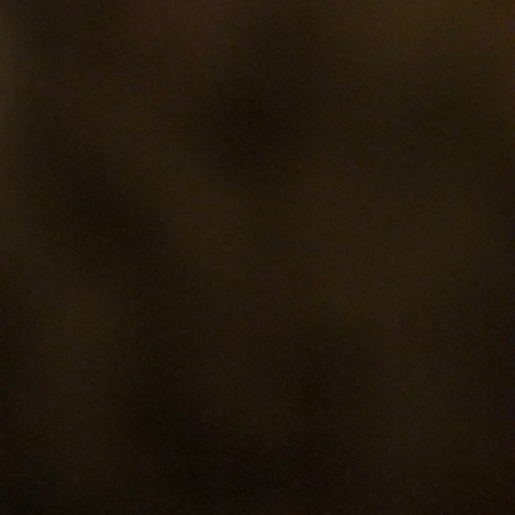 Meet your Posher, Luke - Picture 1 of 1